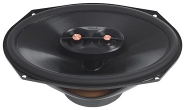 Infinity коаксиальная АС PR 9613is