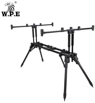 W.P.E 181