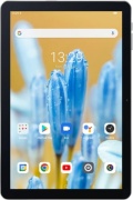 OSCAL Pad 70 10.1 дюйм 4 Гб/128 Гб серый
