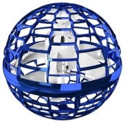 Дрон на радиоуправлении FlyNova 8467168819