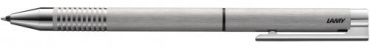 Ручка мультисистемная Lamy 4001255 1 шт, 1 мм, цвет чернил черный