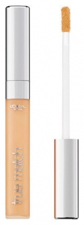 Loreal Paris True Match The One консилер 2.N ванильный