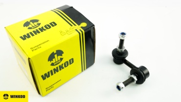 Winkod стойка стабилизатора WS7788R