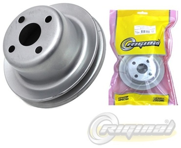 Riginal шкив помпы RG421-1308025-01