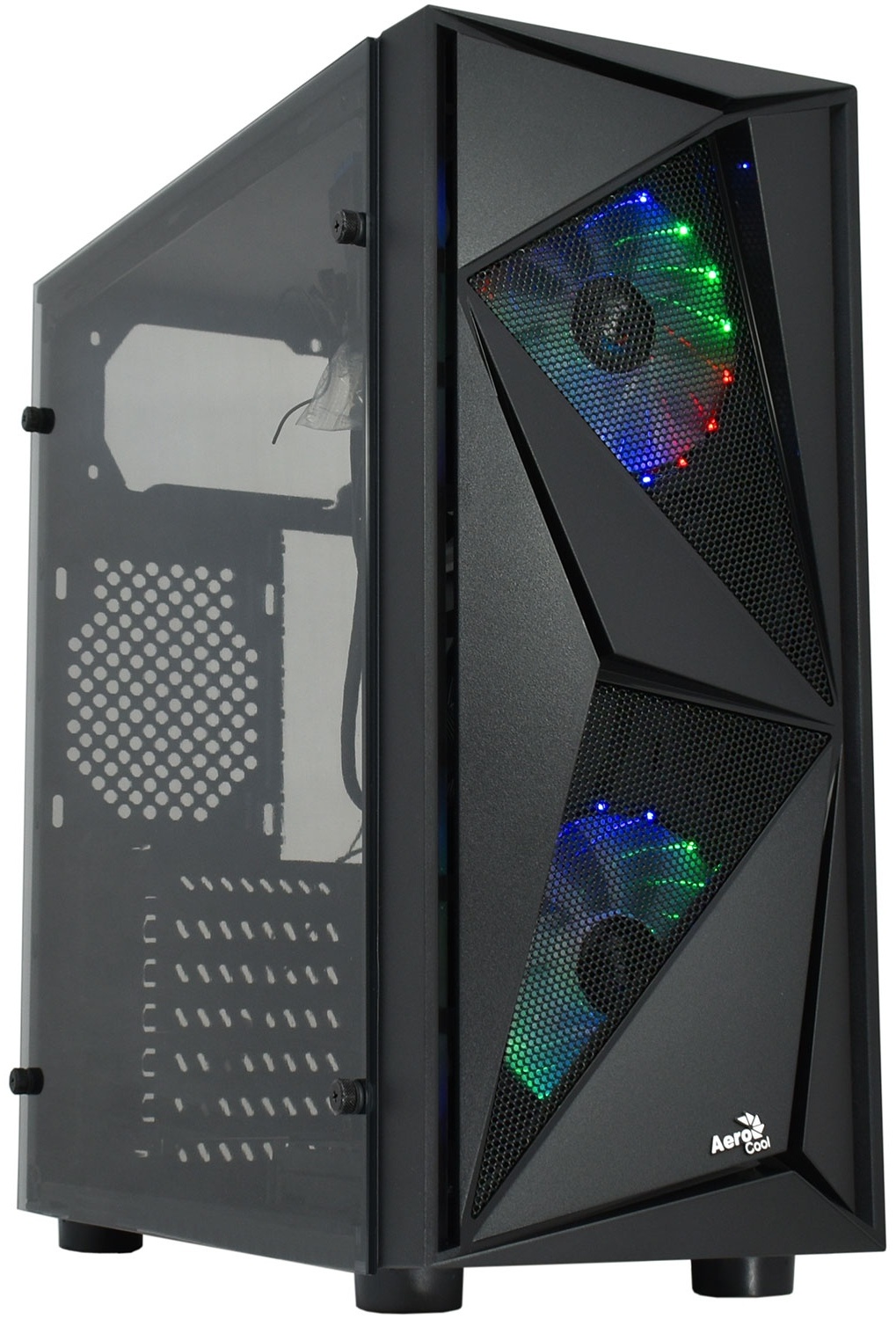 Корпус aerocool tower. Case AEROCOOL Glider Cosmo-g-BK-v1. Корпус AEROCOOL Glider Cosmo. Корпус AEROCOOL Miditower. Корпус Аэрокул АТХ.