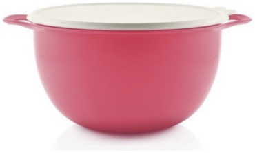 Миска Tupperware Милиан 31х31 см, полипропилен, 2 шт