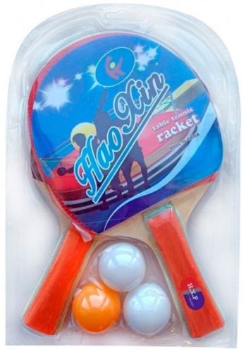 GF SPORT GF-00227