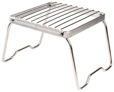 Насадка CampGear CG2908202300291