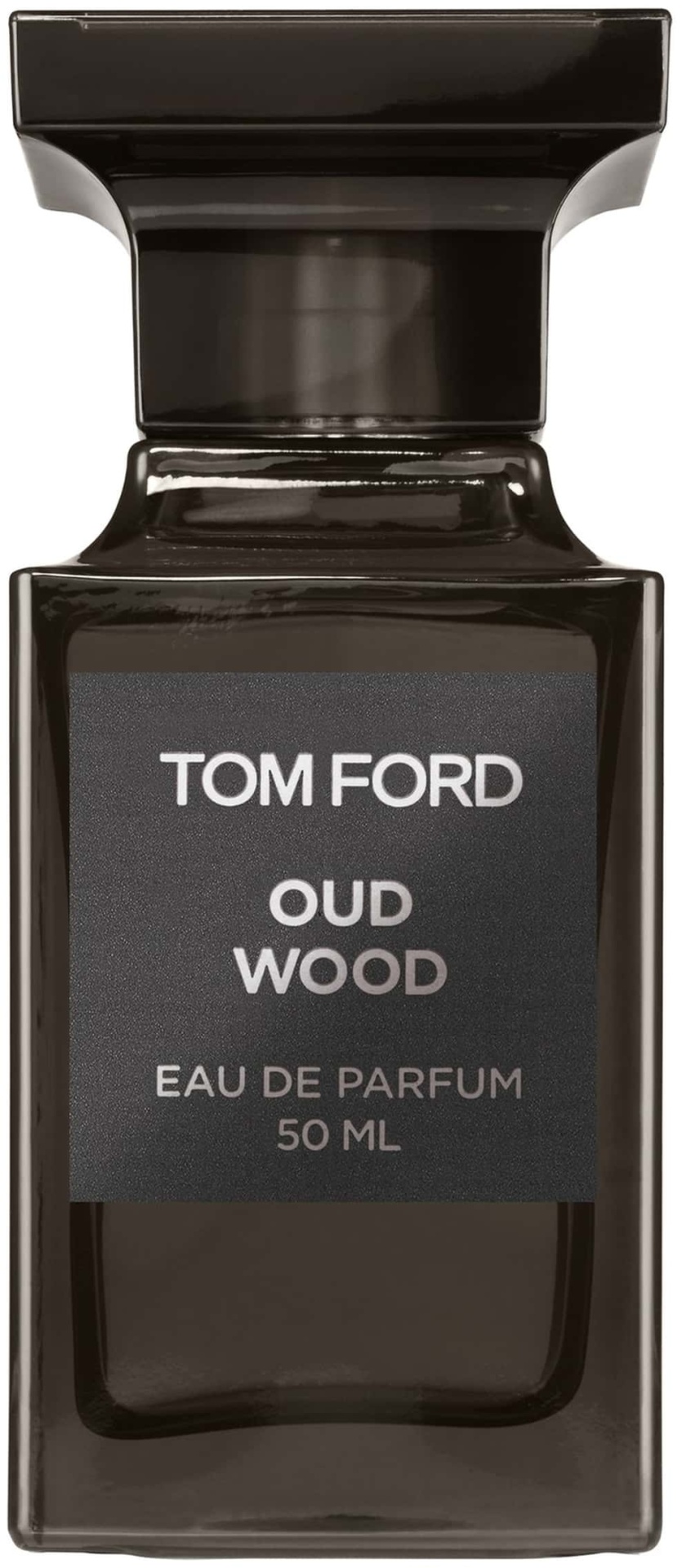 TOM FORD Oud Wood парфюмерная вода EDP 50 мл, унисекс