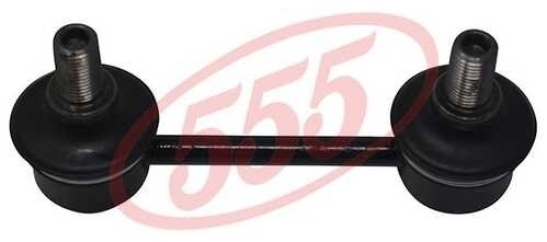 555 стойка стабилизатора SL3835