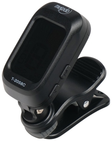 Musedo T-2058C