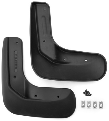 Frosch NLF.51.35.F10 для Volkswagen Jetta 2015-2020