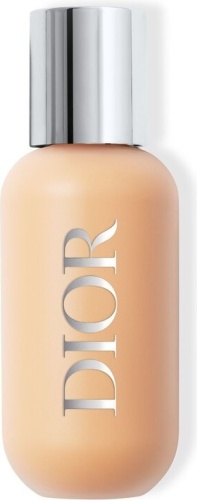 Dior Backstage Face Body Foundation тональный крем 3N Neutral 50 мл