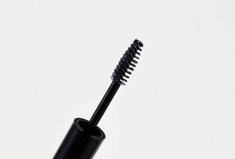 Купить LUXVISAGE гель Brow Super Fix Brow Super Fix в Алматы – Магазин ...