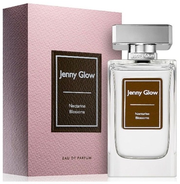 Jenny Glow Nectarine Blossoms парфюмерная вода EDP 30 мл, унисекс