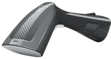 Отпариватель Electrolux E6HS1-2EG серый