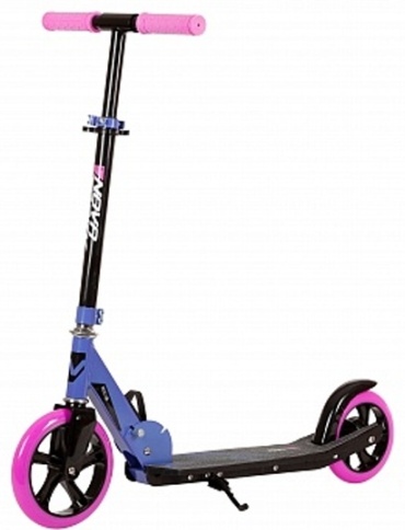 Novatrack 180P.POLIS.VL22 мультиколор
