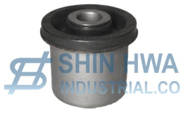 Shin Hwa сайлентблок MR519398