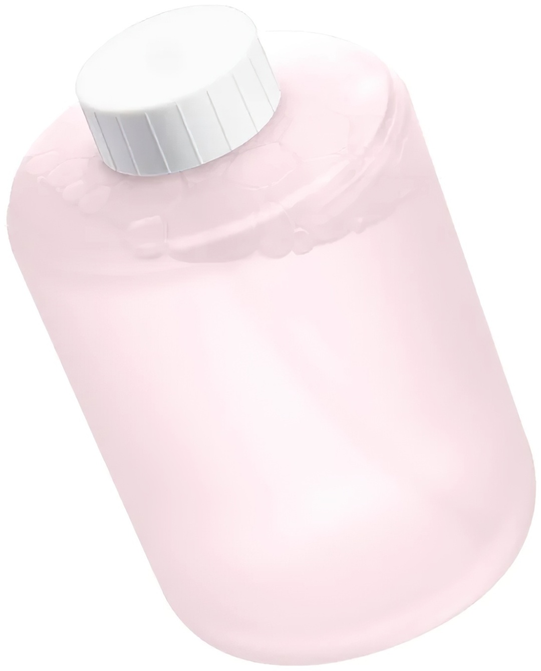 Жидкое мыло туалетное Xiaomi Mijia Automatic Foam Soap Цветочный 320 мл