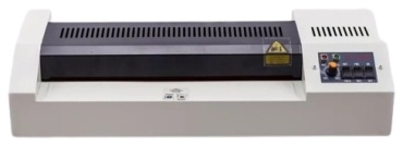 Ламинатор BOWAY XL-320B белый