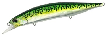 Воблер DUO DUO-RJB-130SP-SW-DAA0263 1 шт