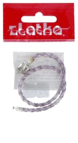 Zlatka RBL-01