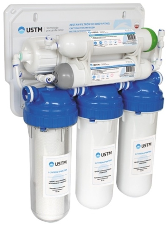 Гейзер картриджи 3 мембрана обратный осмос картриджи для воды. Mos filter. Mos filter. Mos filter. Картриджи для фильтра аквафор с обратным осмосом.