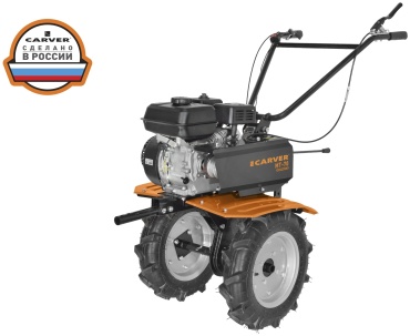 Carver MT-700