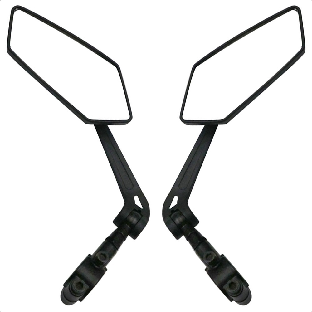 Зеркало Зеркала RIDERACE QX-1136