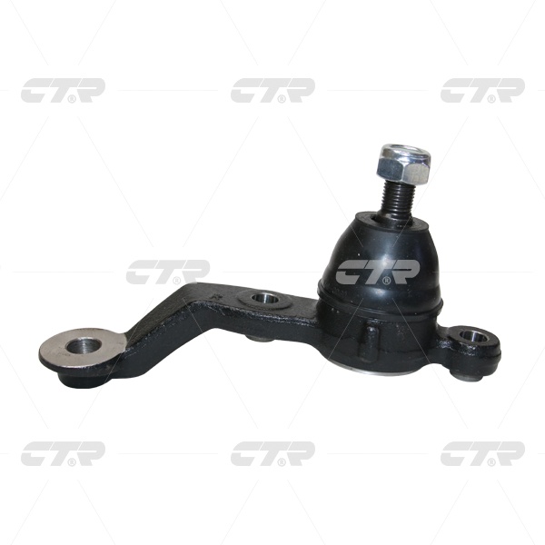 CTR опора шаровая CBT-96R/ CB0439R