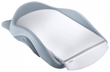 Beaba Light Mist 920355
