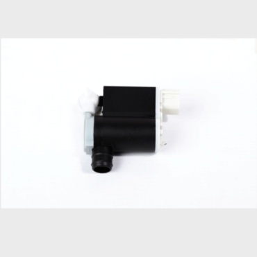 Stellox насос омывателя 10-00321-SX