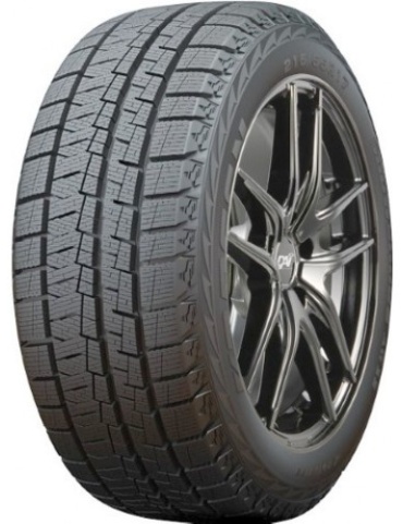 KAPSEN AW33 255/50 R19 107H без шипов