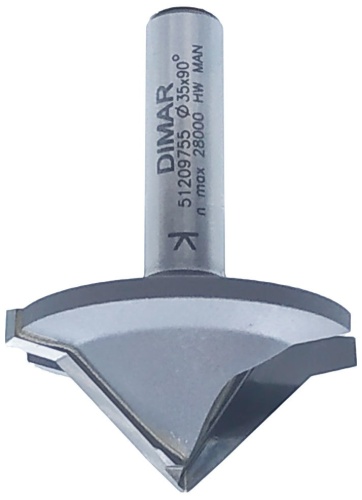 Dimar 51209755