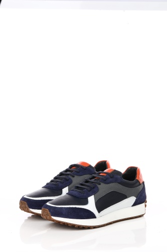 Кроссовки RAF Raf shoes premium  мультиколор