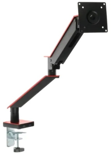 DEXP MGA35-C01UBR черный