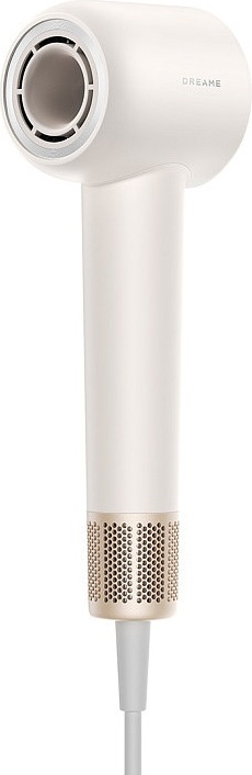 Купить DREAME Hair Gleam фен 1600 W в Алматы – Магазин на Kaspi.kz