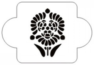 Tvorchestvokz Eventdesign МД-124