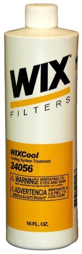 WIX 24056 0.4 л