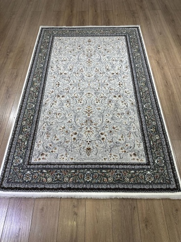 Ковер Linea Hali 100x150 см, короткий ворс, Турция