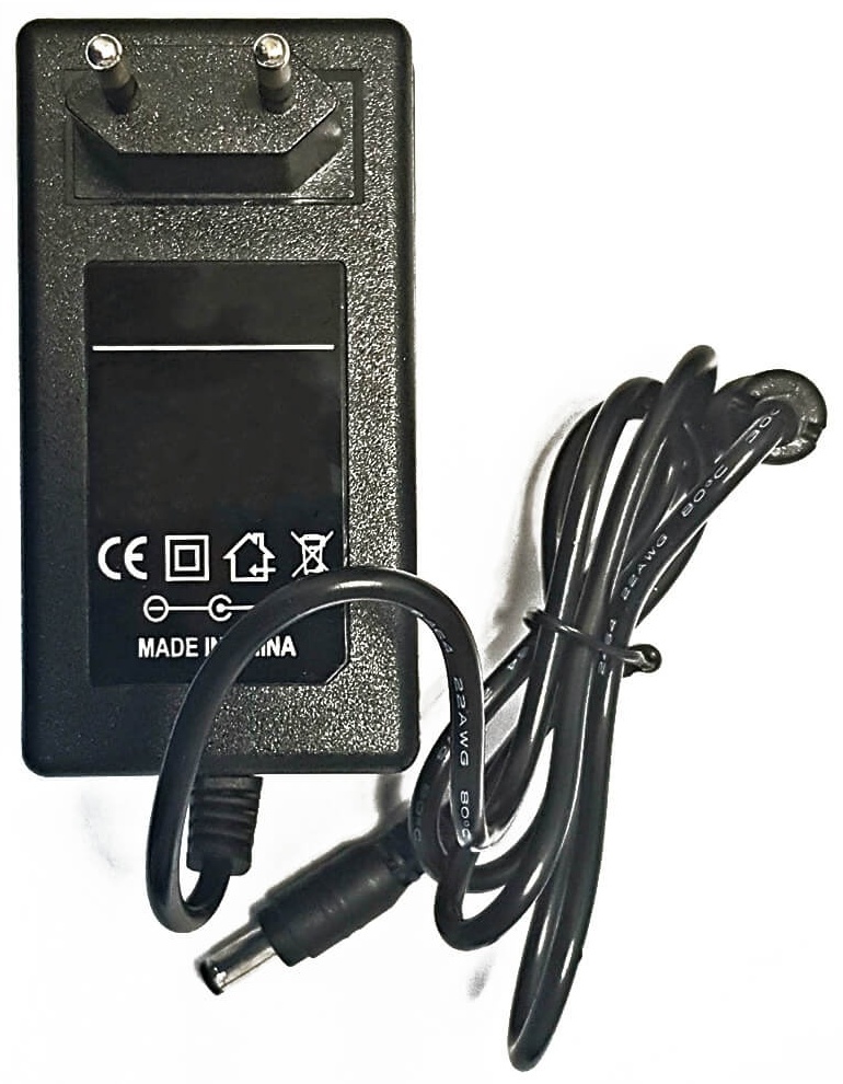Блок питания для монитора BMGRUP A2110 12V 3А