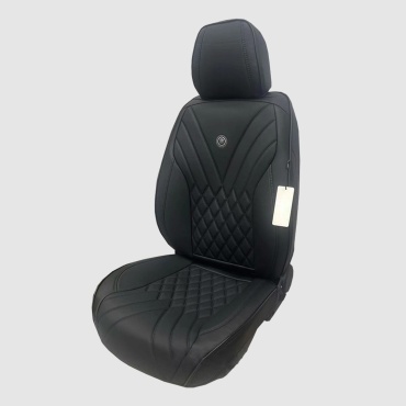 Premium.mats 31082023CVRSS SsangYong Actyon,/New Actyon 2006-2018 черный