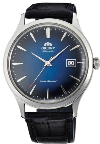 Механические ORIENT FAC08004D0 сталь