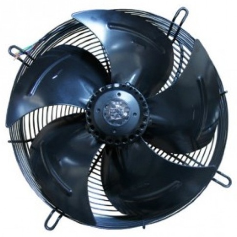 Вентилятор ebmpapst s4d630-ar01-01. Вентилятор осевой ywf4d-400-s. Вентилятор ов 4е 400. Осевой вентилятор обдува. Ywf4e-300s-e5l.