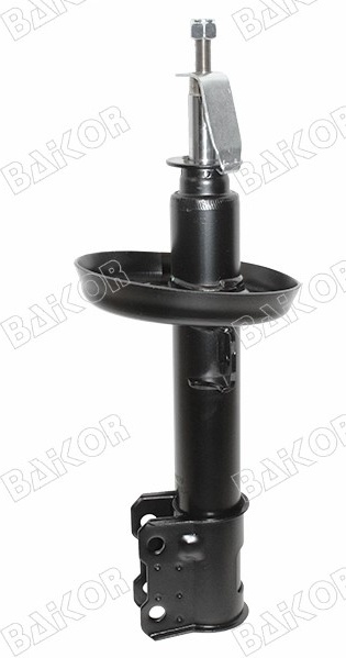 Амортизатор BAIKOR передний BKSA0079 1 шт