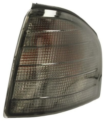 DEPO поворотник 440-1502L-AE-VS