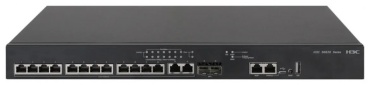 Коммутатор H3C LS-6520X-16XT-SI