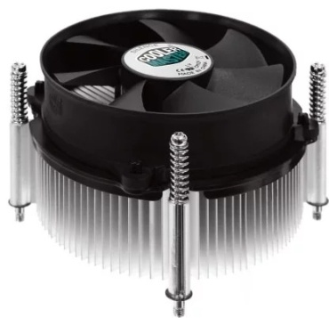 Cooler Master CP8-9HDSA-PL-GP