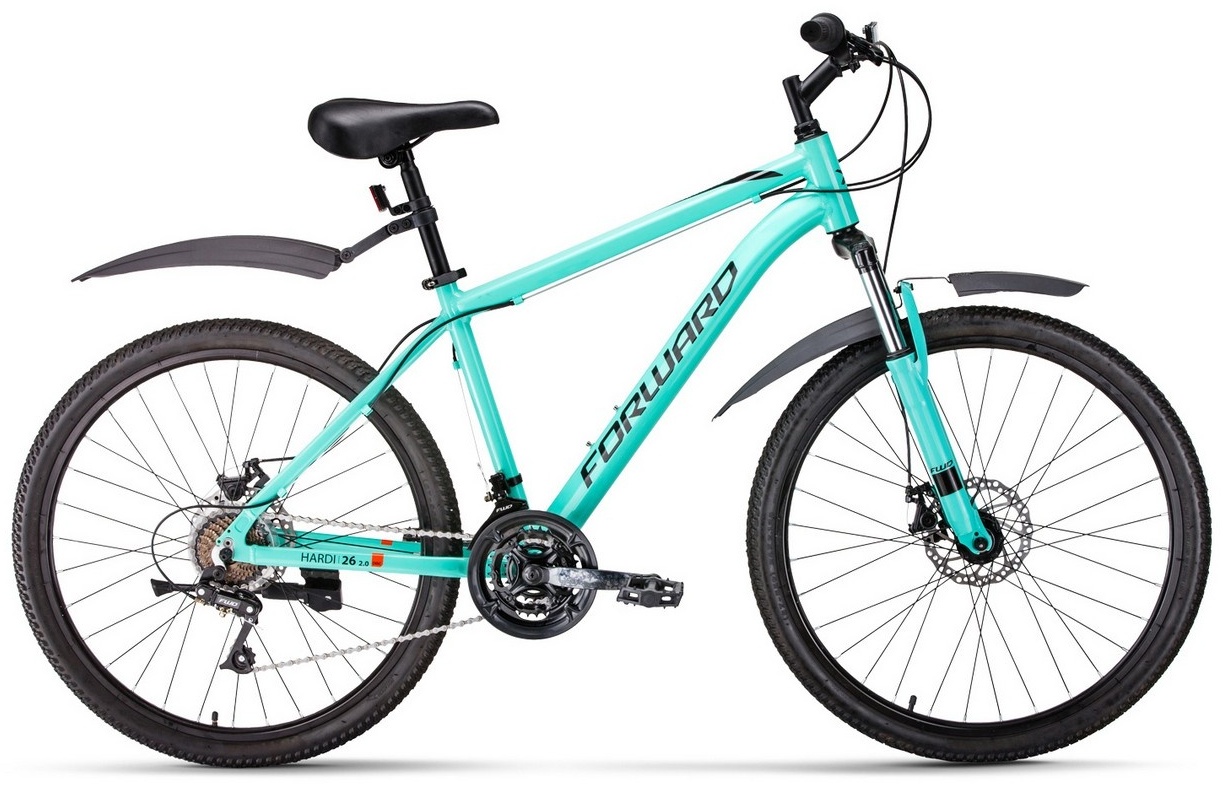 Велосипед forward hardi 26. 0 (2021). Forward бирюзовый. 0 (2021). Forward велосипед горный, iris 26 1.