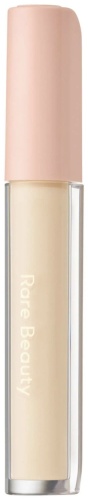 Rare Beauty Positive light under eye brightener консилер Light